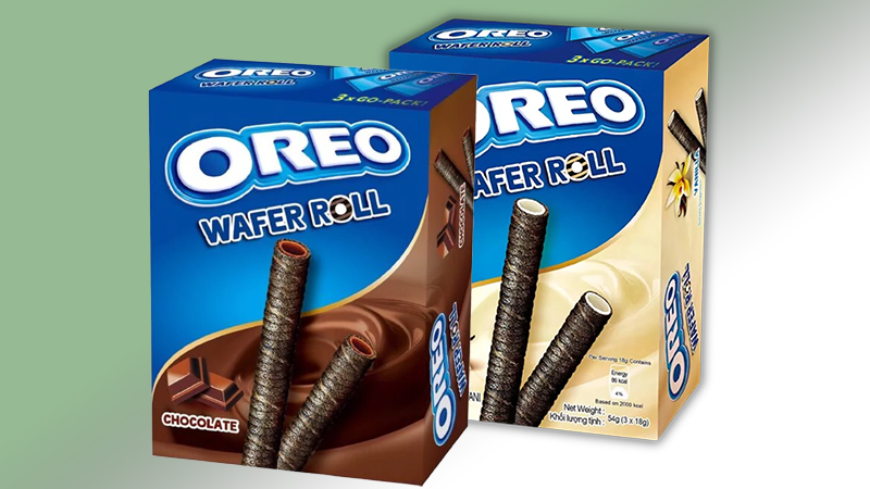 OREO-Wafer-Roll-54g