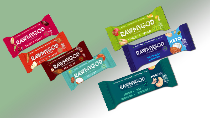Rawmygod-Protien-Bars