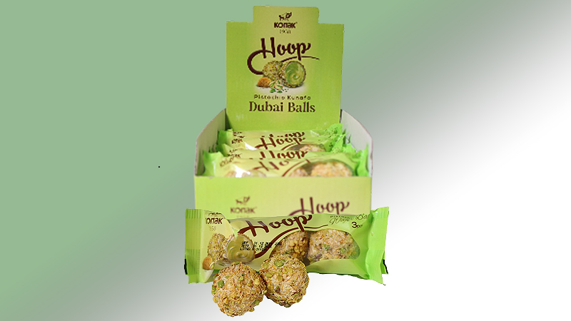 Hoop-Dubai-Balls-Pistachio-Kunafa