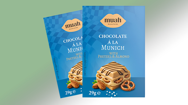 Muah-Chocolate-à-la-Dubai-Munich-29g