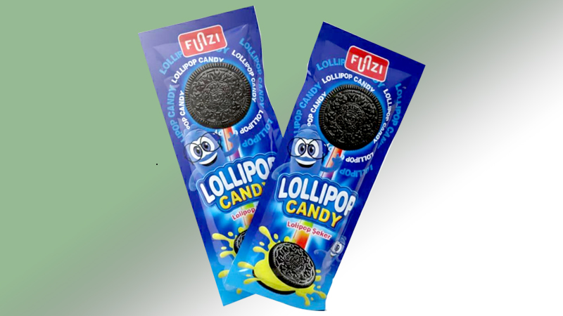 Funzi-Cookie-Lollipop-Candy