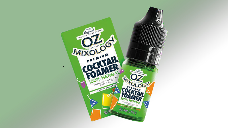 Oz-Mixology-Premium-Cocktail-Foamer