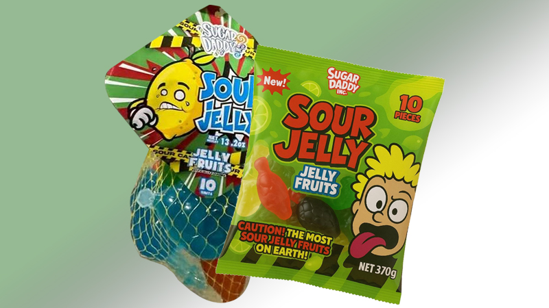 Sugar-Daddy-Sour-Jelly-370g
