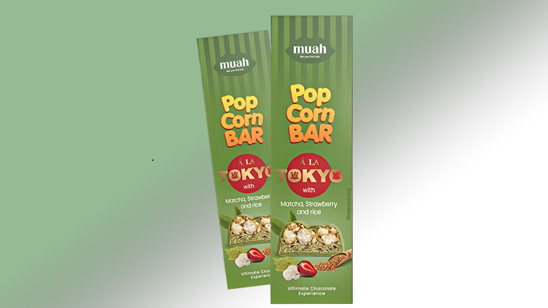 Muah-Popcorn-Bar-à-la-Tokyo-31g