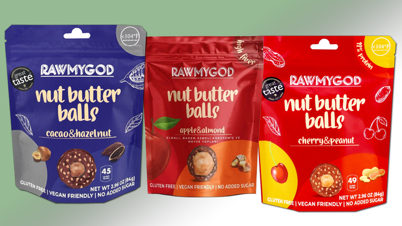 Rawmygod-Nut-Butter-balls