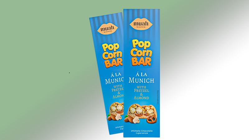 Muah-Popcorn-Bar–à-la-Munich–31g