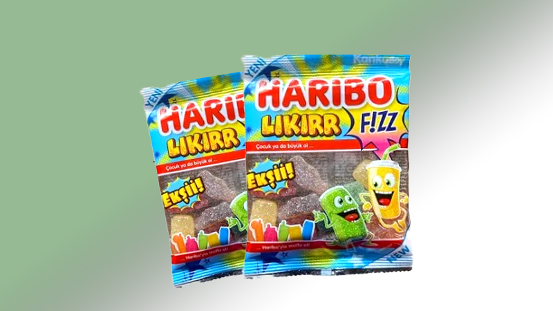 Haribo-Likirr-Fizz