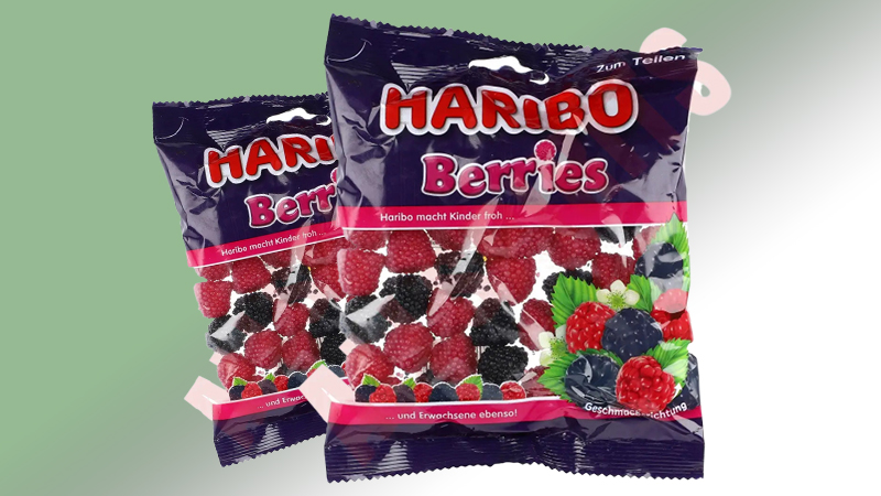 Haribo-Barries