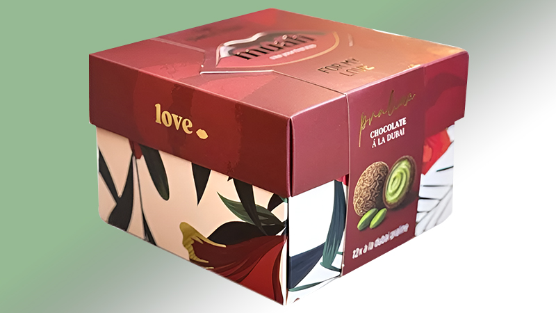 Muah-Chocolate-à-la-Dubai-Praline-Giftbox-12-pieces