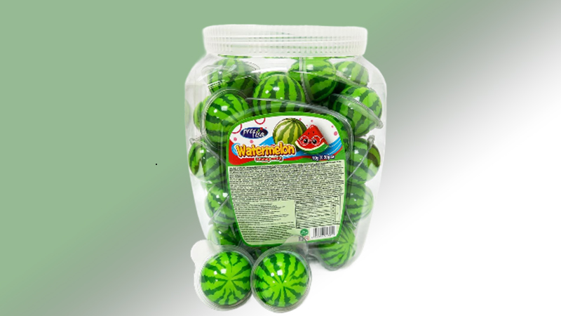 Profisa-Watermelon-Gummy-Candy