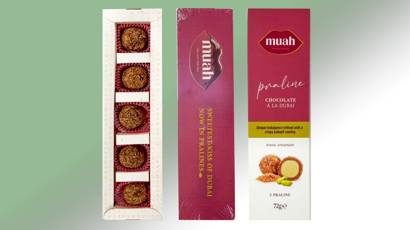 Muah-Chocolate-à-la-Dubai-Praline-5-pieces