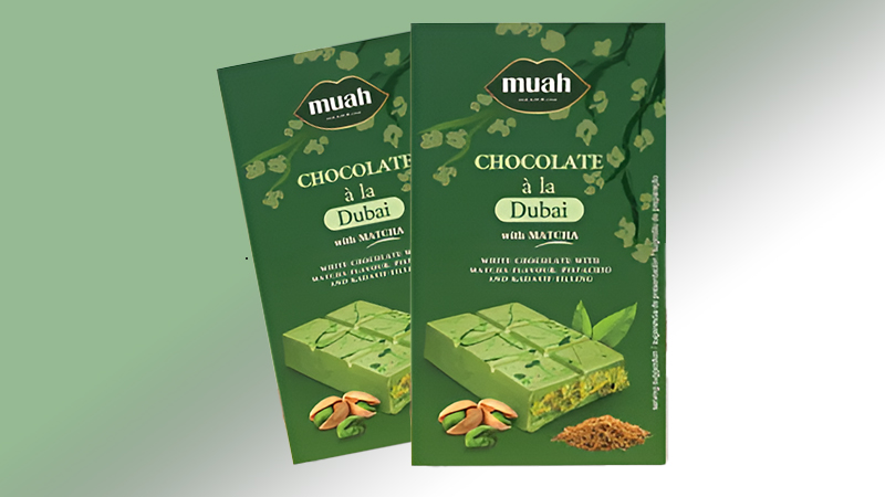 Muah-Chocolate-à-la-Dubai-Matcha-29g