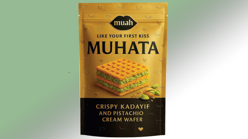 Muhata-Crispy-Kadayif-and-Pistachio-Cream-wafer