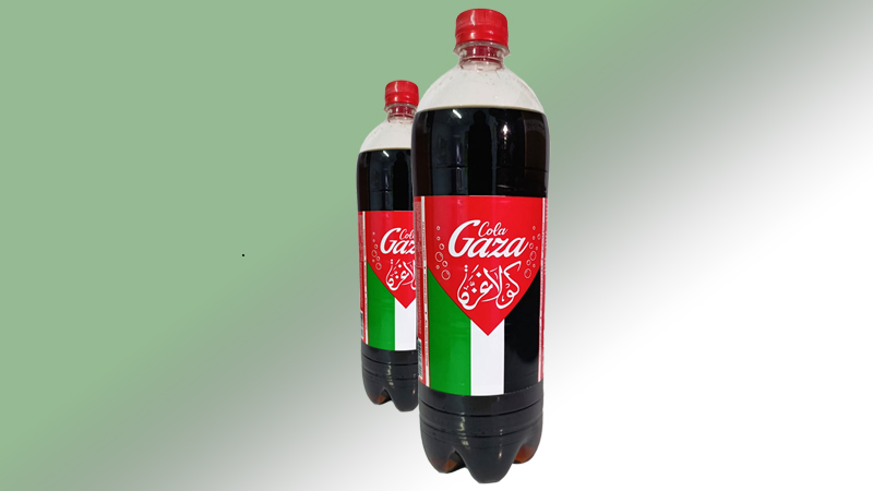 Cola-Gaza-1ltr