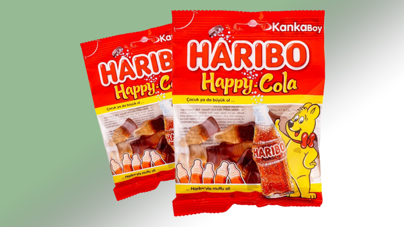 Haribo-Happy-Cola