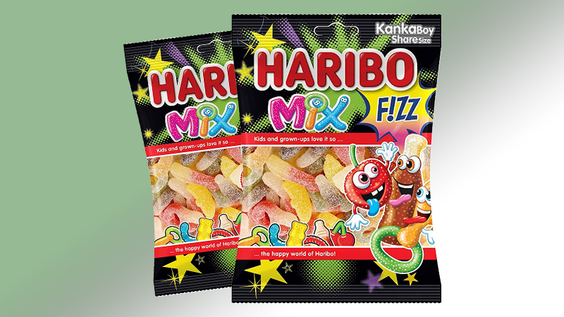 Haribo-Mix-Fizz