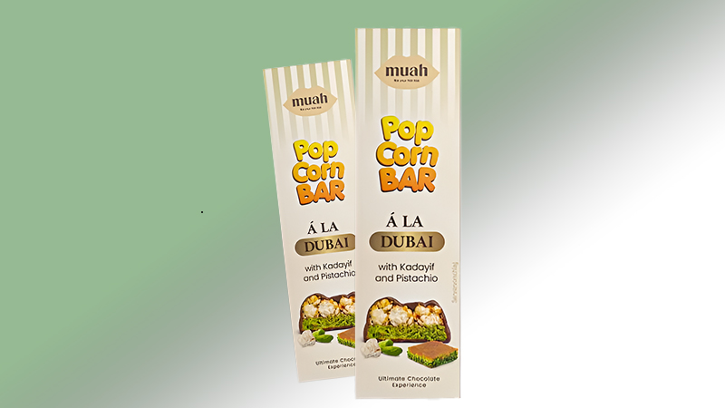 Muah-Popcorn-Bar-à-la-Dubai-31g