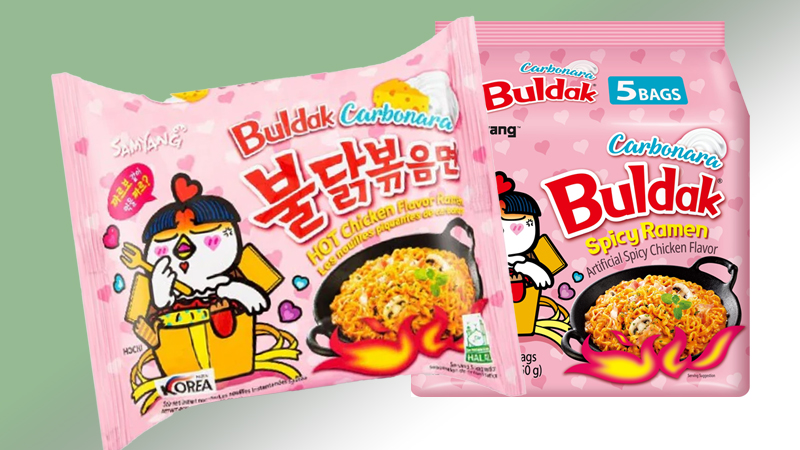 Samyang-Buldak-Carbonara-hot-chicken-flavour-raman