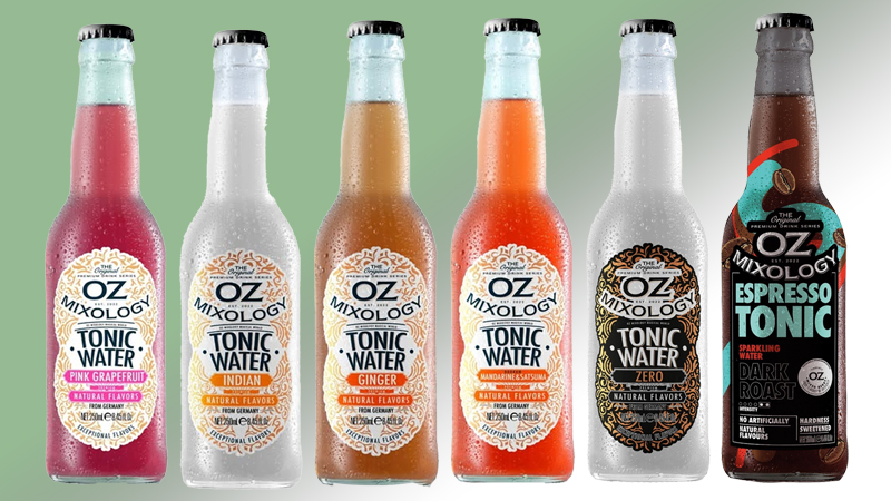 OZ-Mixology-Tonic-250ml