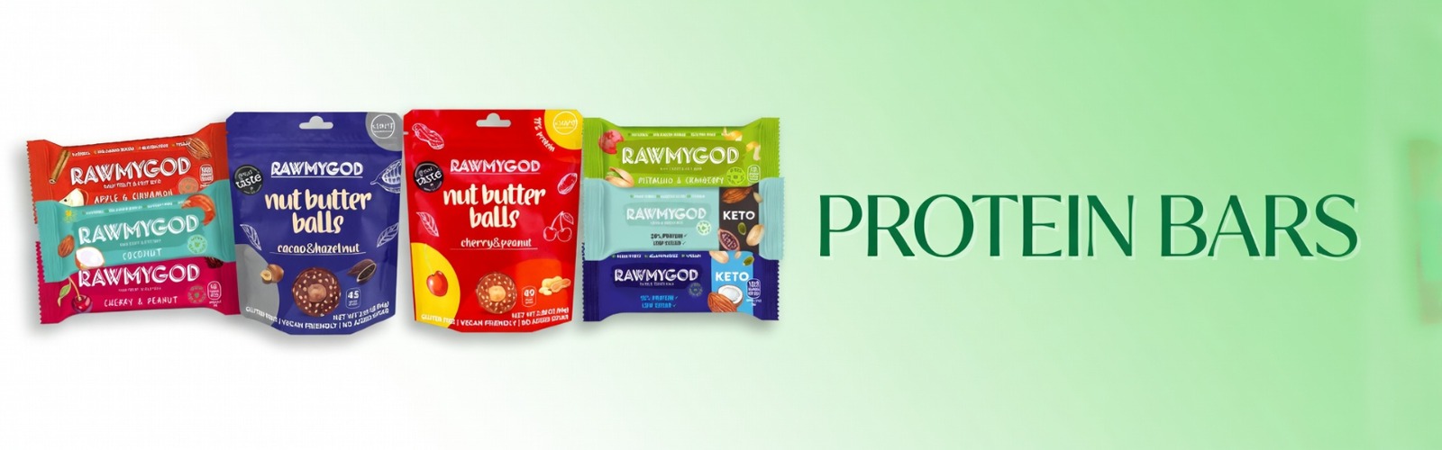 A vibrant image showcasing Galaxy Flutes chocolate bars, emphasizing their elegant design and rich cocoa flavour.